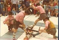 1976 05 01 02 Winston Salem Springfest.jpg